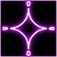 STAR icon