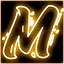 M icon