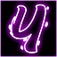 Y icon