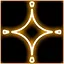 STAR icon