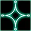 STAR icon