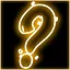 ? icon