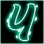 Y icon