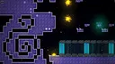 Cadente Screenshot 4