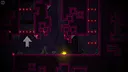 Cadente Screenshot 1