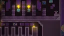 Cadente Screenshot 3