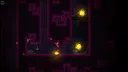 Cadente Screenshot 2