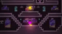 Cadente Screenshot 0