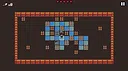 Trials Of Belphegor Screenshot 3