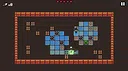 Trials Of Belphegor Screenshot 1