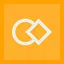 World2 End icon