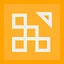 World5 End icon