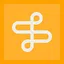 Infinite Mode icon