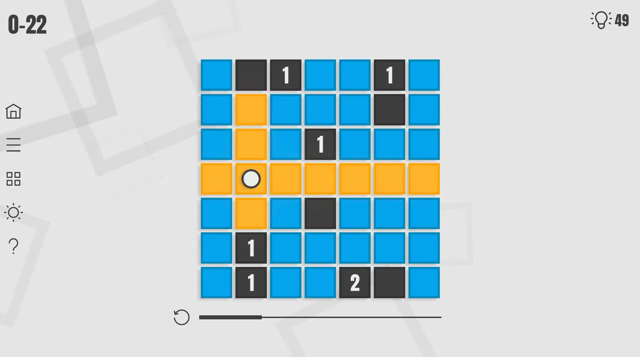 LightCells Screenshot 7