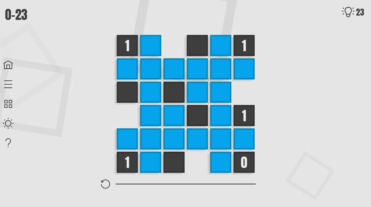 LightCells Screenshot 4