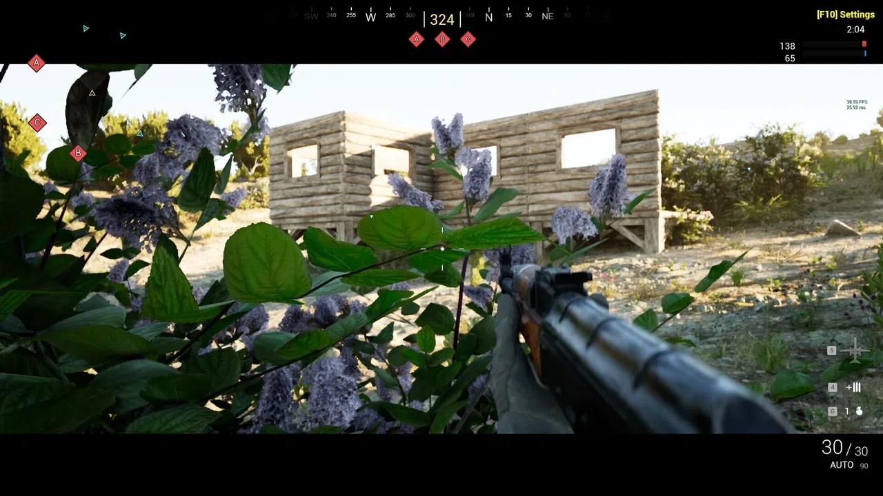 Source Code Screenshot 2