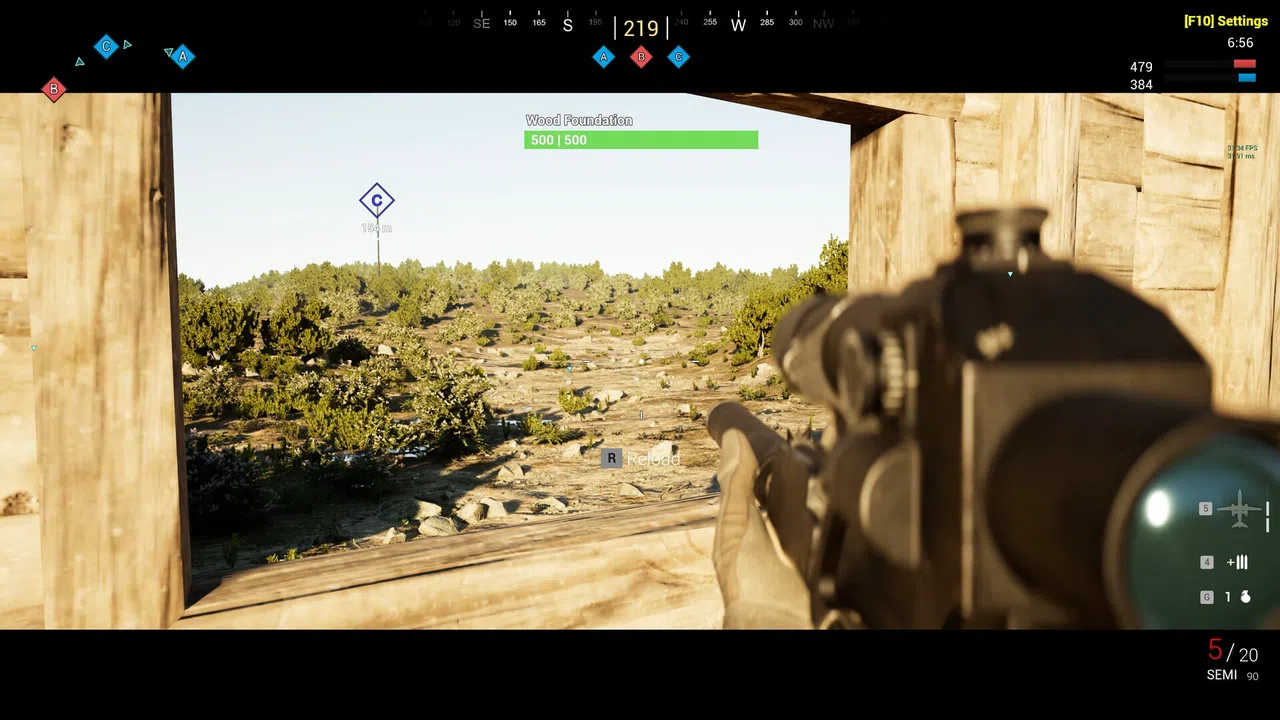 Source Code Screenshot 3
