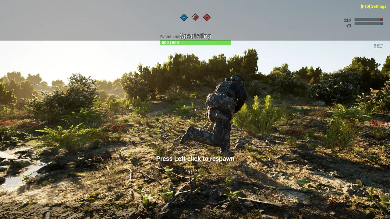 Source Code Screenshot 8