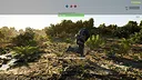 Source Code Screenshot 8