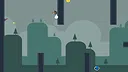 JetpackPush Screenshot 1