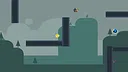 JetpackPush Screenshot 2