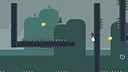 JetpackPush Screenshot 4