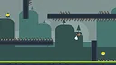 JetpackPush Screenshot 3