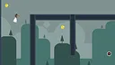 JetpackPush Screenshot 0