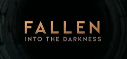 Fallen: Into the Darkness