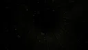 Fallen: Into the Darkness Screenshot 1