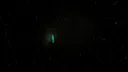 Fallen: Into the Darkness Screenshot 4