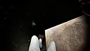 Fallen: Into the Darkness Screenshot 0
