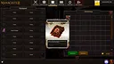 Manacaster Screenshot 12