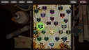 Manacaster Screenshot 4