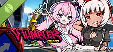 VTumbler Demo