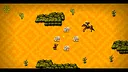 Vaca Bullet Screenshot 3