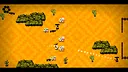 Vaca Bullet Screenshot 4