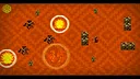 Vaca Bullet Screenshot 0