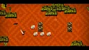 Vaca Bullet Screenshot 2