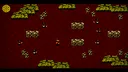 Vaca Bullet Screenshot 1