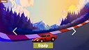 Formula Rush Screenshot 2