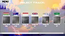 Formula Rush Screenshot 4