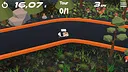 Formula Rush Screenshot 3