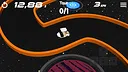 Formula Rush Screenshot 1