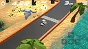 Formula Rush Screenshot 0