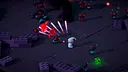 Toy Battlegrounds: Shoot 'Em Up Survival Screenshot 3
