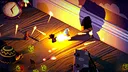 Toy Battlegrounds: Shoot 'Em Up Survival Screenshot 4