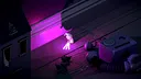 Toy Battlegrounds: Shoot 'Em Up Survival Screenshot 1