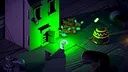 Toy Battlegrounds: Shoot 'Em Up Survival Screenshot 0