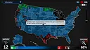 MAKE AMERICA SICK AGAIN Screenshot 3